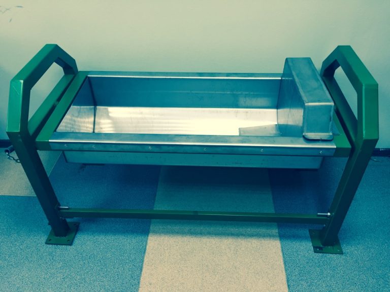 Поилки для крс | СтандартМолоко - фермерское оборудование