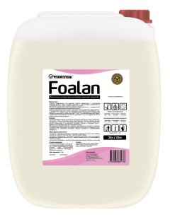 Foalan