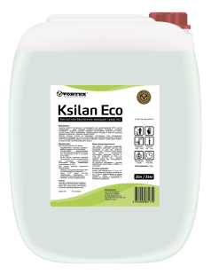 Ksilan ECO